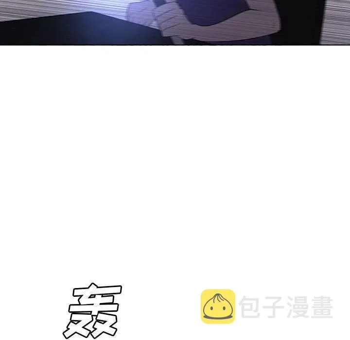 66 第46页