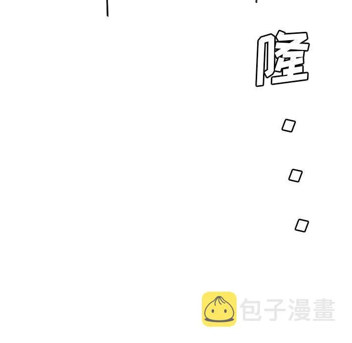 66 第48页