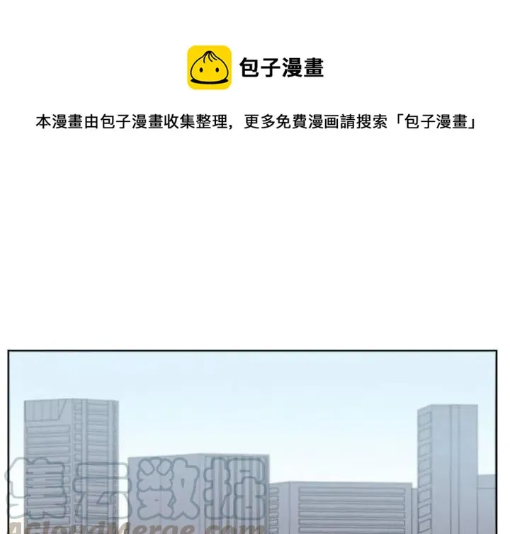 65 第1页