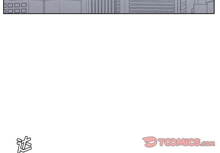 65 第2页