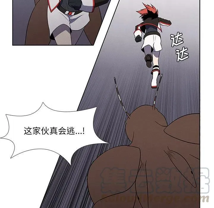 65 第7页