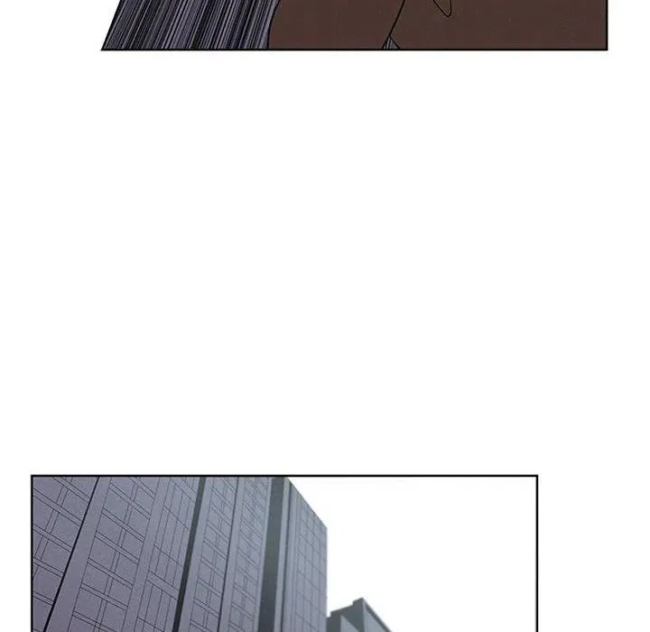 65 第8页