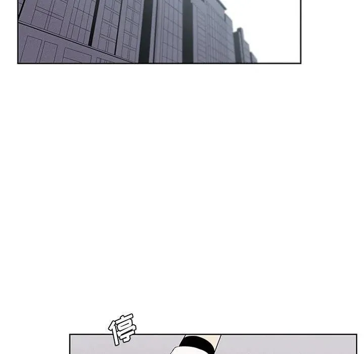 65 第9页