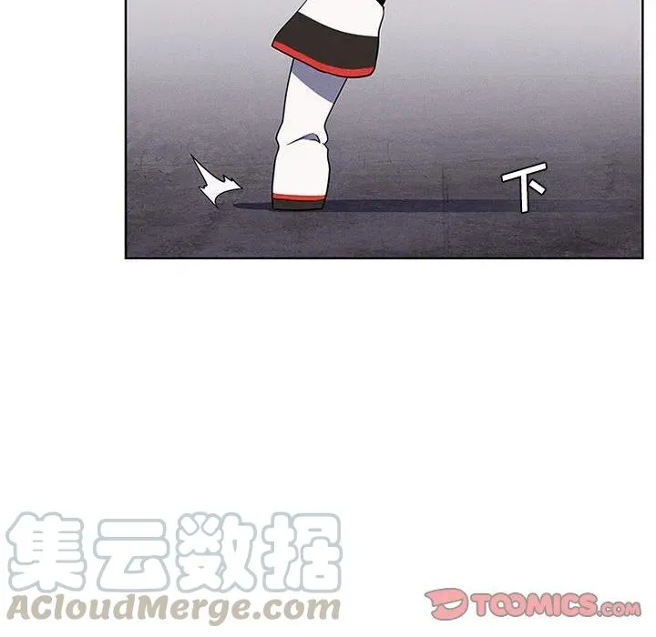 65 第10页
