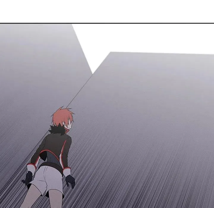 65 第11页