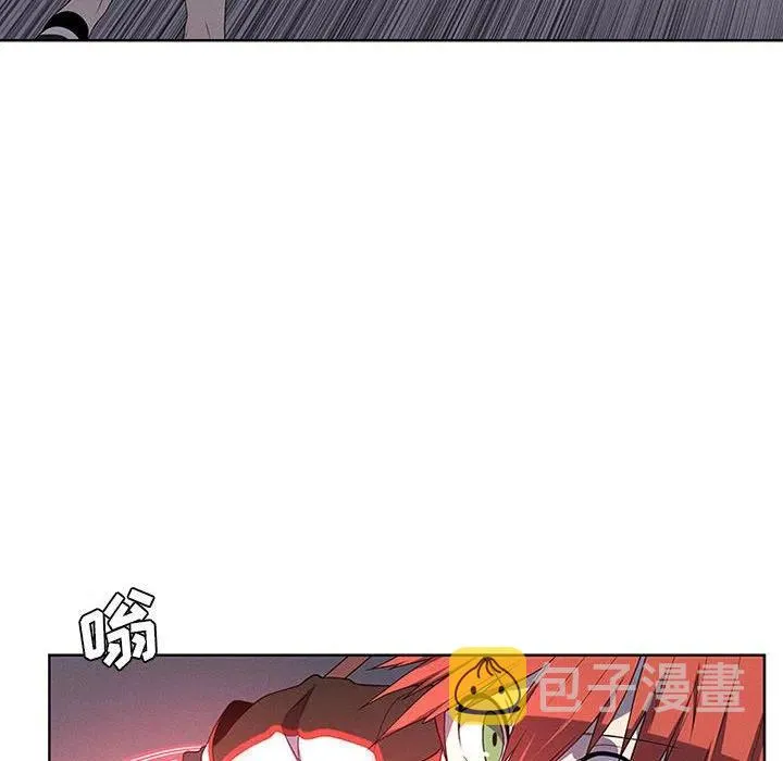 65 第12页