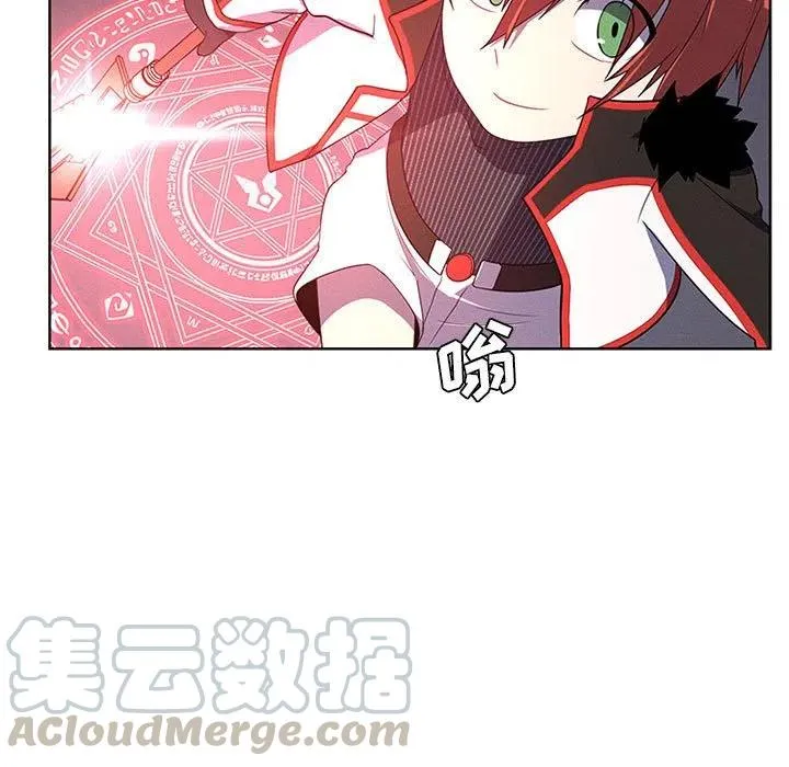 65 第13页