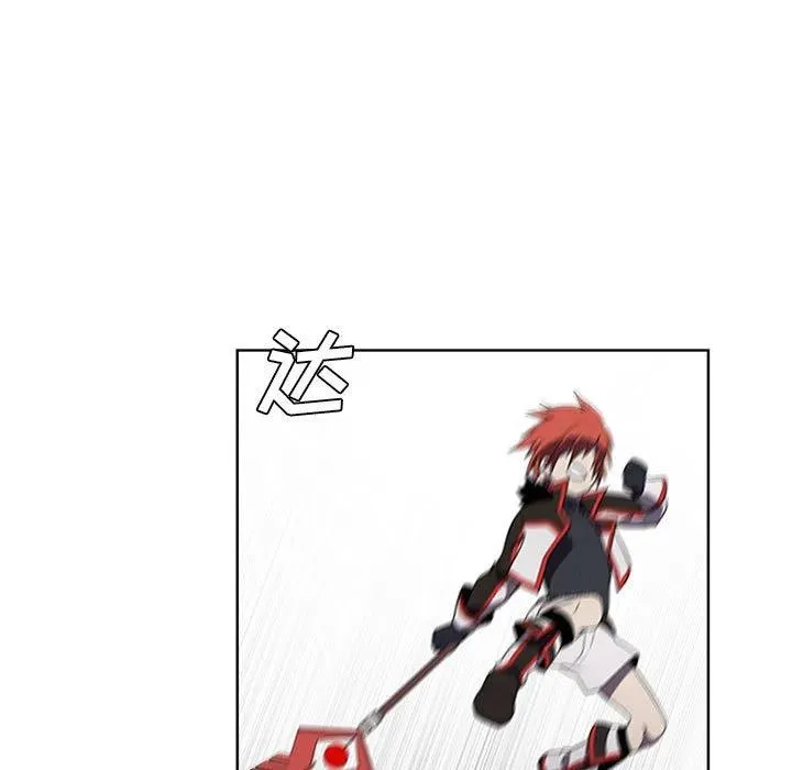 65 第15页