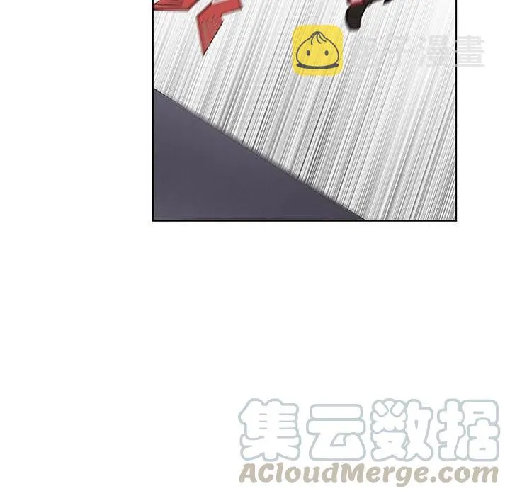 65 第16页