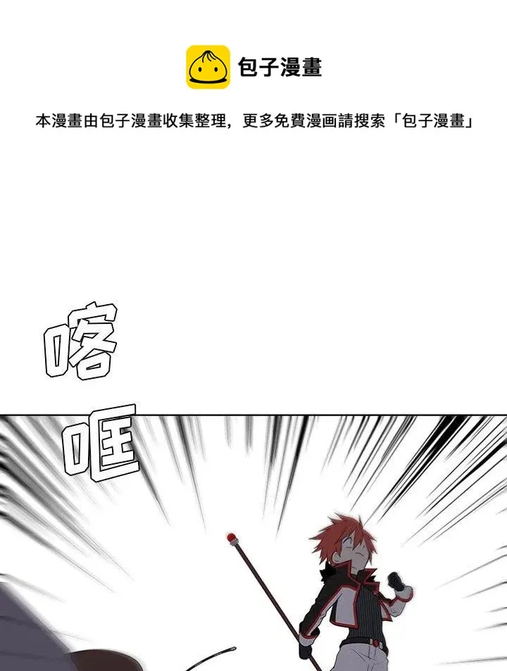 65 第17页