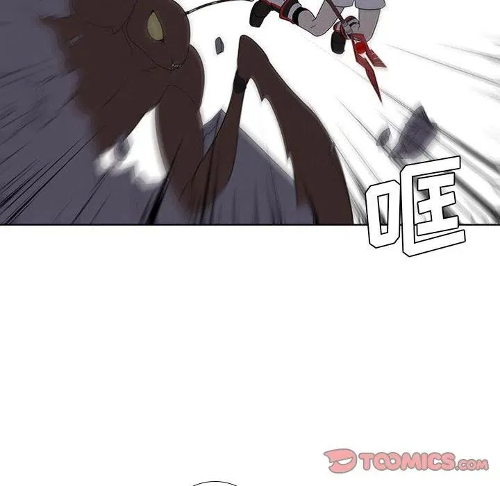 65 第18页