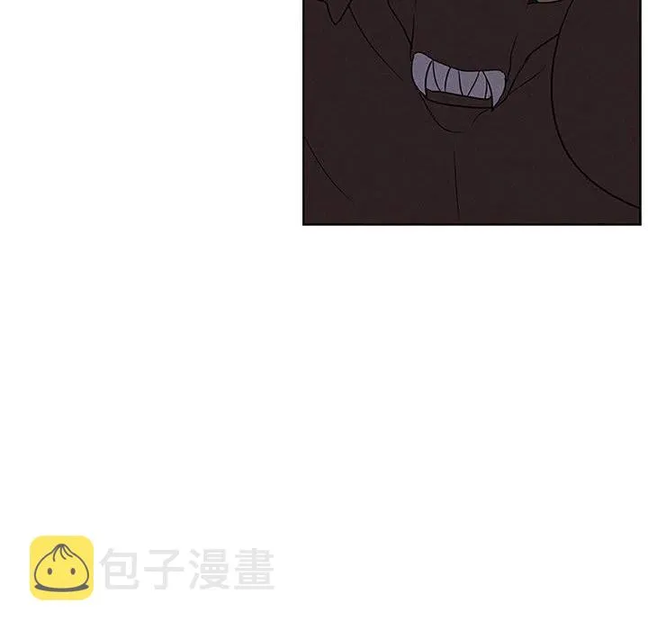 65 第20页