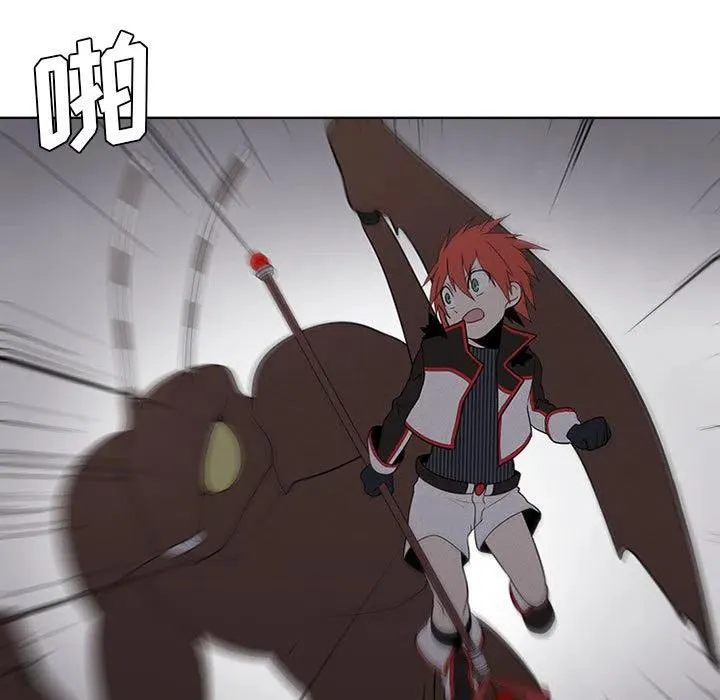 65 第21页