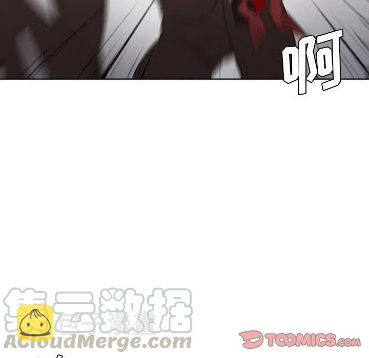 65 第22页