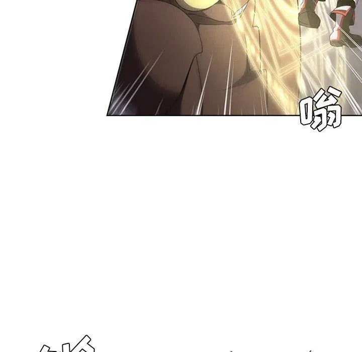 65 第24页