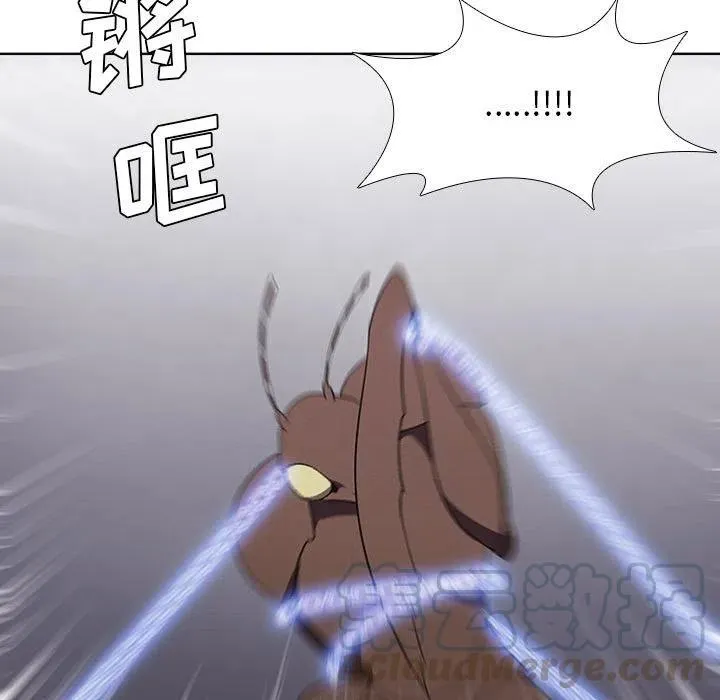 65 第25页