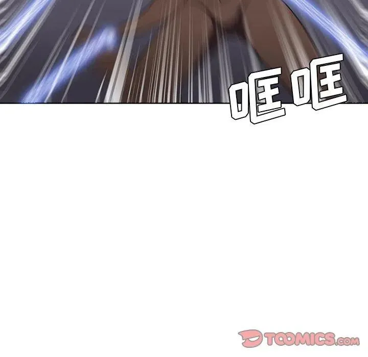 65 第26页