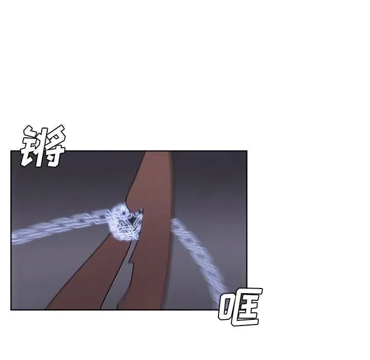 65 第27页