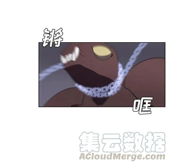 65 第28页