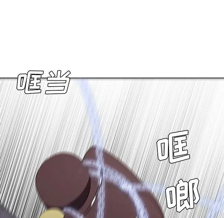 65 第29页