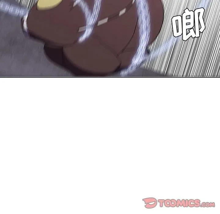 65 第30页