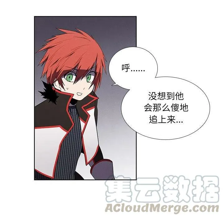 65 第31页