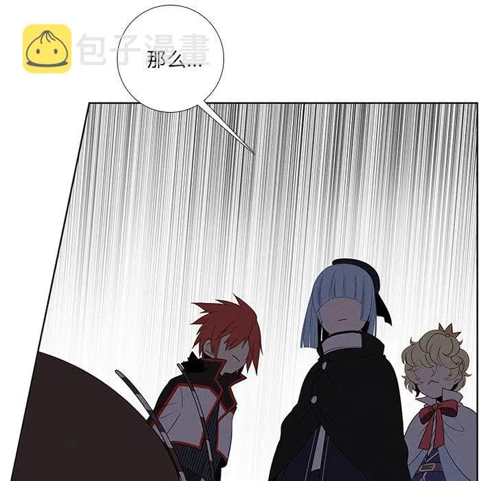 65 第33页