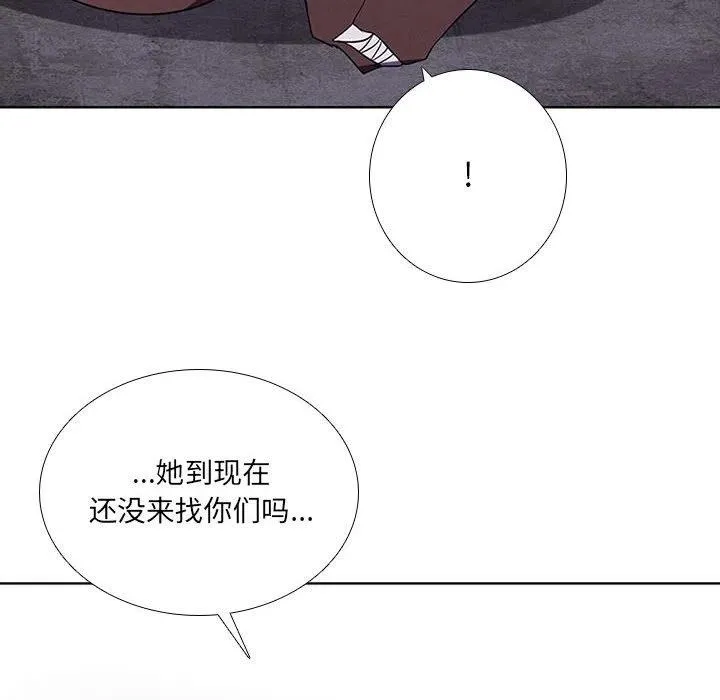 65 第36页