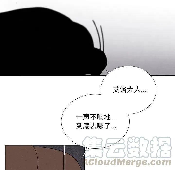 65 第37页