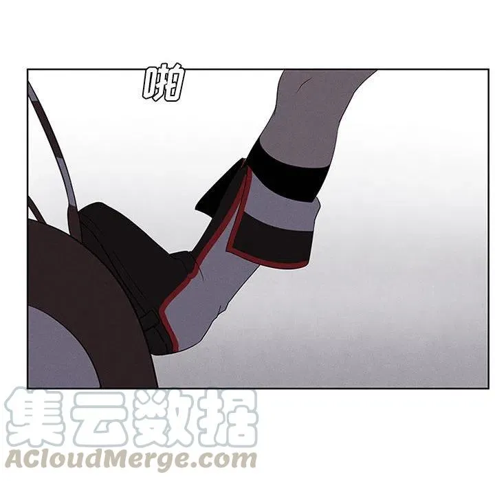 65 第40页