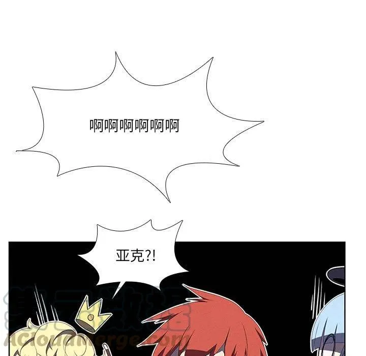 65 第43页