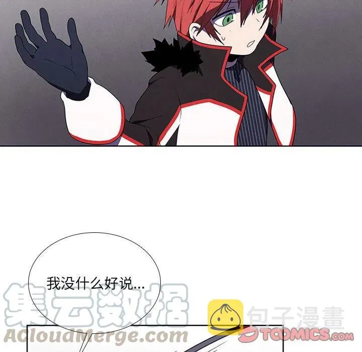 65 第46页