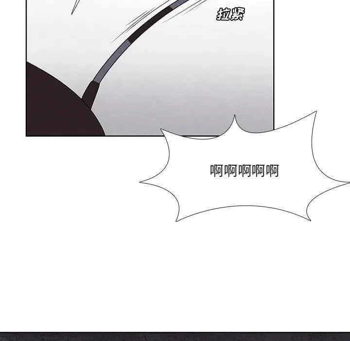 65 第47页