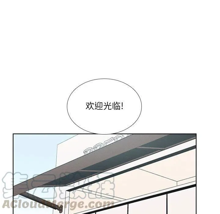 65 第55页