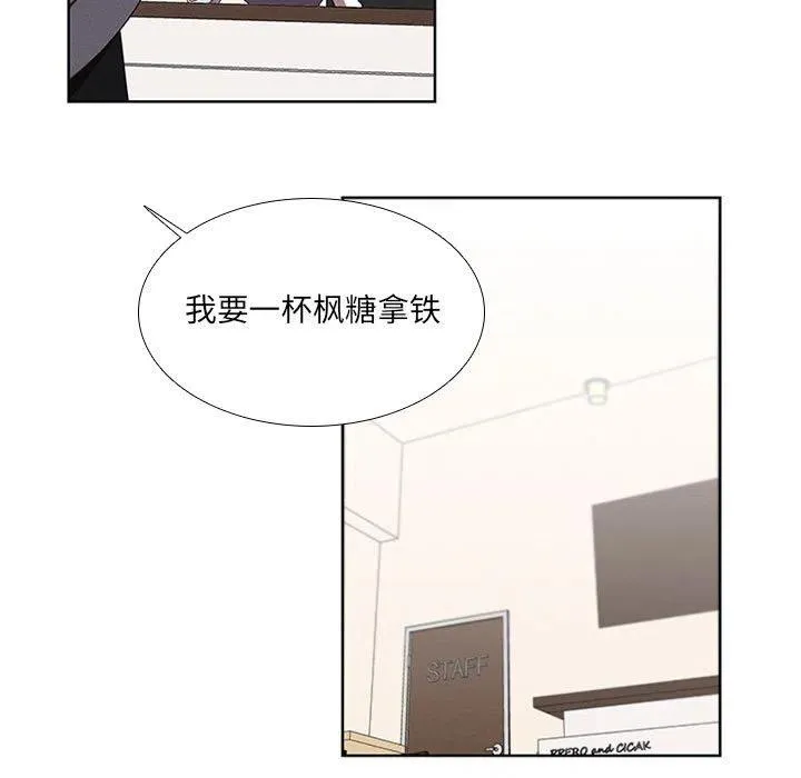 65 第57页