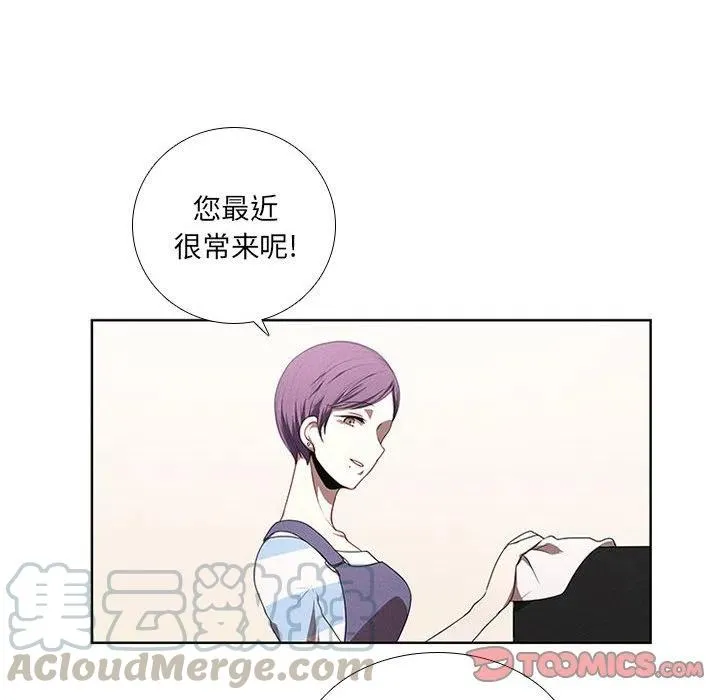 65 第58页