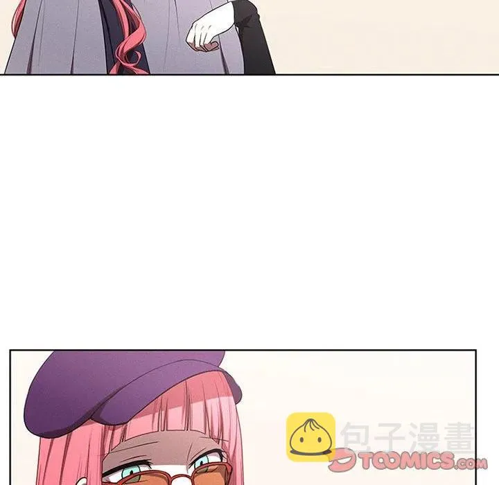 65 第62页