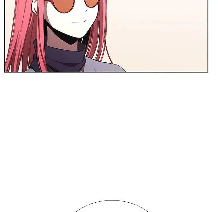 65 第63页