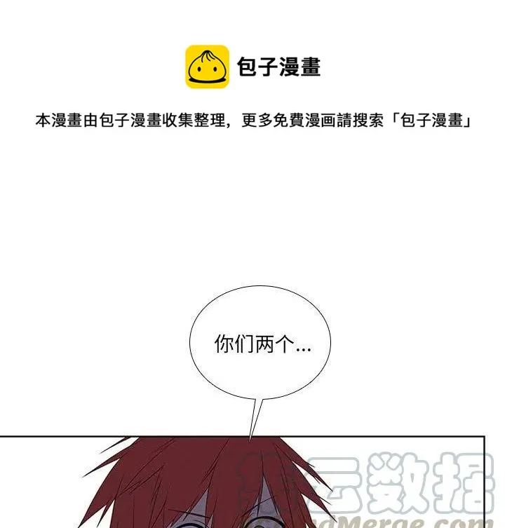 64 第1页