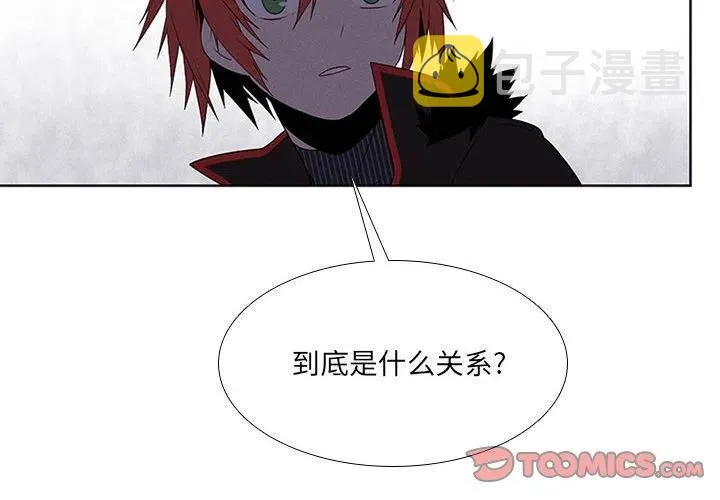 64 第2页