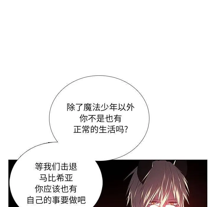 64 第15页