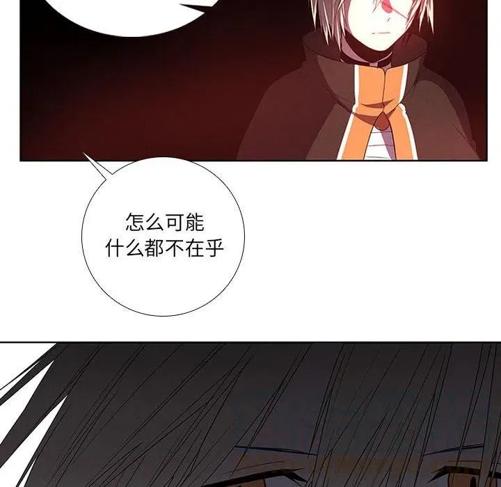 64 第16页