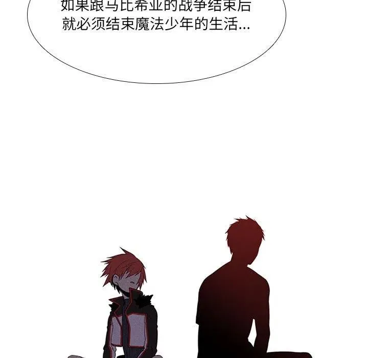 64 第21页