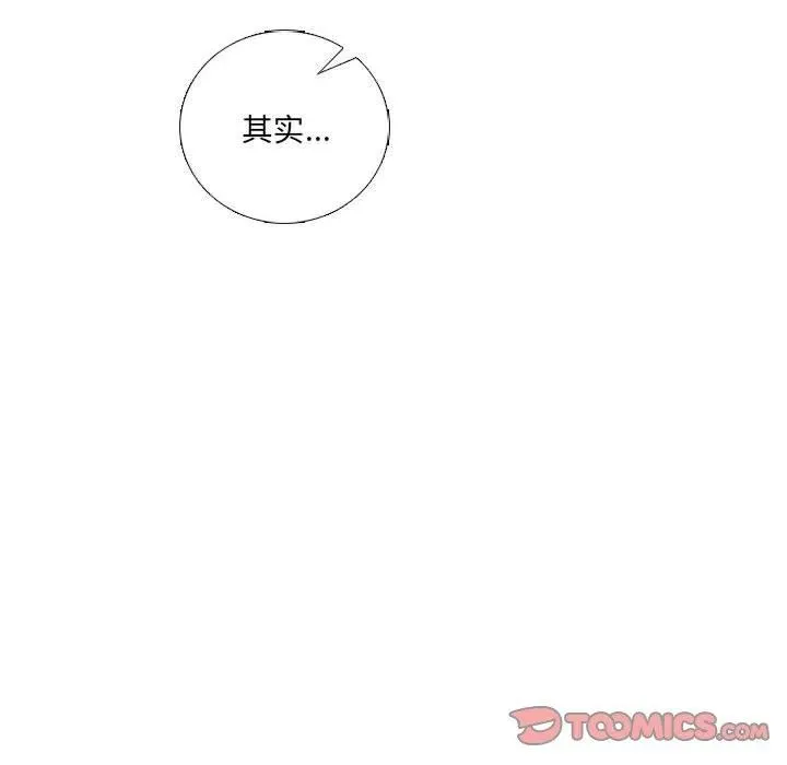 64 第26页