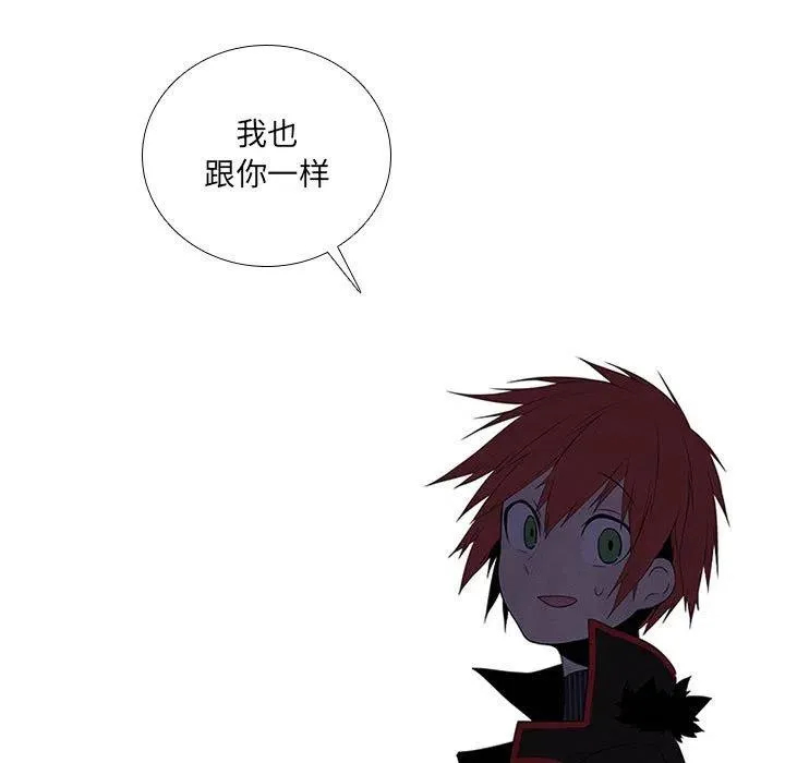 64 第27页