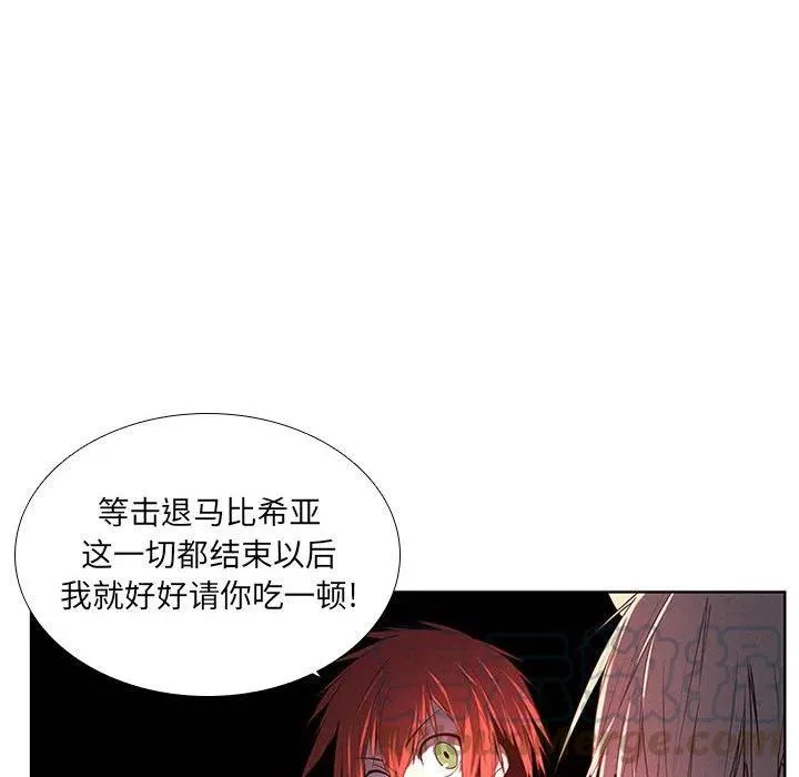 64 第40页