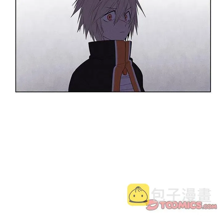 64 第42页