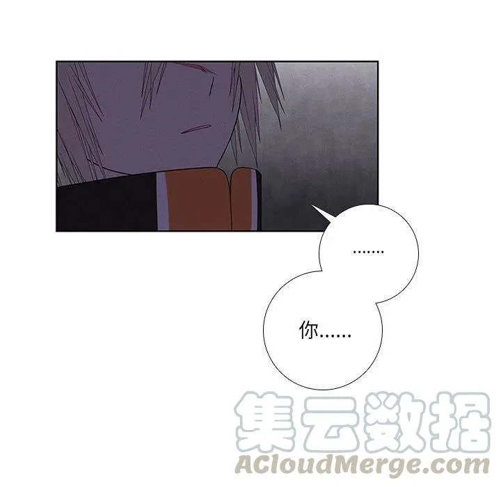 64 第43页