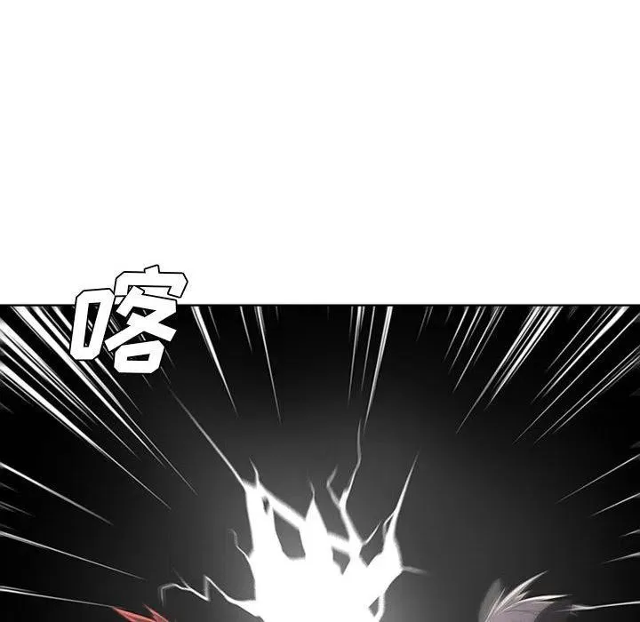 64 第44页