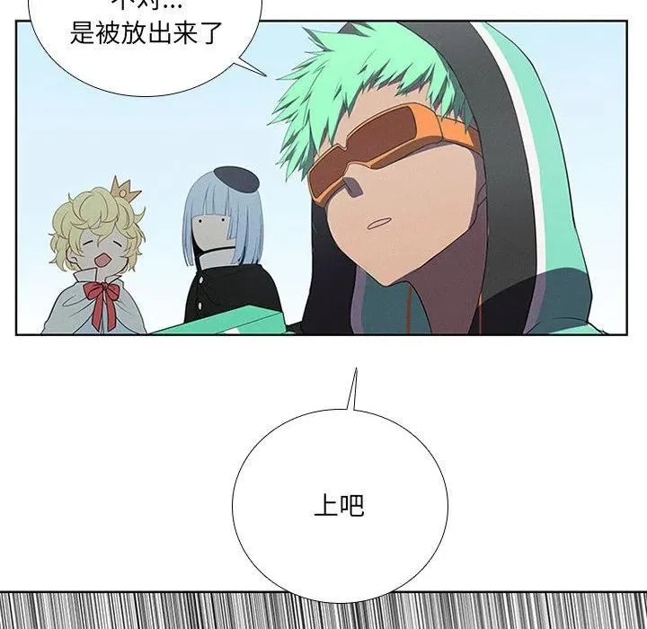 64 第48页